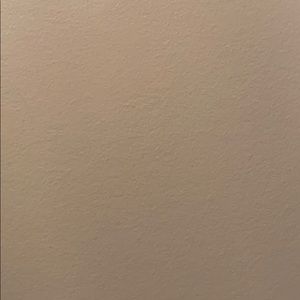 Meet your Posher, Makayla